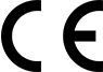 CE