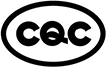 CQC