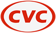 CVC