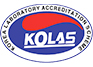 Korea Laboratory Accreditation Scheme