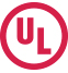 UL
