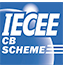 IEC