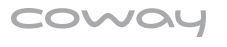 coway
