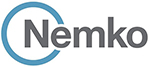 NEMKO