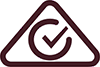 RCM