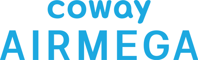 Coway Airmega